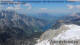 Berchtesgaden 30.04.2025 14:48