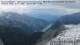Berchtesgaden 10.07.2025 14:48