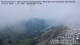 Berchtesgaden 10.07.2025 14:48