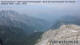 Berchtesgaden 08.06.2025 14:48