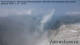 Berchtesgaden 08.06.2025 14:48
