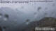 Berchtesgaden 02.07.2025 14:48