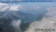 Berchtesgaden 10.06.2025 14:48