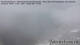 Berchtesgaden 30.05.2025 14:48