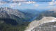 Berchtesgaden 19.05.2025 14:48