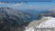 Berchtesgaden 29.04.2025 14:48