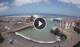 Puerto de la Cruz (Tenerife) 30.04.2025 14:04