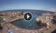 Puerto de la Cruz (Teneriffa) 12.07.2025 14:14