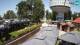 Zagreb 15.06.2025 14:03