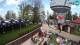 Zagreb 30.04.2025 14:04