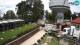 Zagabria 09.07.2025 14:03