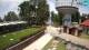 Zagreb 08.06.2025 14:04