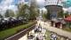 Zagreb 11.05.2025 14:04