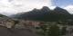 Scuol 15.06.2025 14:48