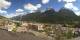 Scuol 30.04.2025 14:48