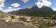 Scuol 30.04.2025 14:48