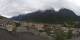 Scuol 16.03.2025 14:48