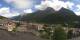Scuol 10.07.2025 14:48
