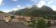 Scuol 19.06.2025 14:48