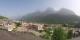 Scuol 08.06.2025 14:48