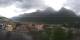 Scuol 02.07.2025 14:48