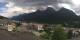 Scuol 06.07.2025 14:48