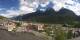 Scuol 10.05.2025 14:48