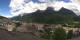 Scuol 07.07.2025 14:48