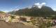 Scuol 29.04.2025 14:48