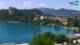 Bled 15.06.2025 14:03