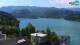 Bled 30.04.2025 14:04
