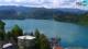 Bled 30.04.2025 14:04