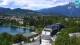 Bled 09.07.2025 14:03