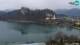 Bled 17.01.2025 14:04