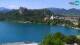 Bled 18.06.2025 14:03
