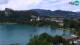 Bled 11.07.2025 14:03