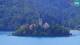 Bled 30.06.2025 14:03