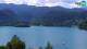 Bled 29.05.2025 14:04