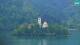 Bled 21.03.2025 14:04