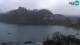 Bled 27.11.2024 14:05