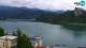 Bled 08.05.2025 14:04