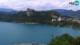 Bled 05.07.2025 14:03