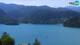 Bled 21.05.2025 14:04