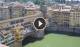 Florenz 30.04.2025 14:04