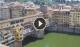 Florenz 06.06.2025 14:04