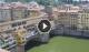 Florenz 05.07.2025 14:03