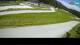 Pokljuka 15.06.2025 14:03