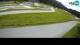 Pokljuka 08.07.2025 14:03