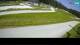 Pokljuka 08.06.2025 14:04