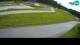 Pokljuka 09.06.2025 14:03